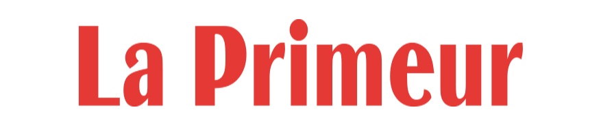 Logo de l'entreprise