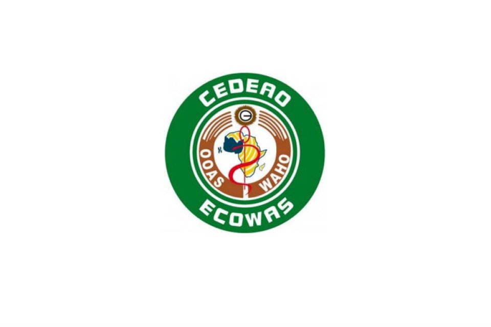 Une conférence internationale sur la fièvre Lassa bientôt à Abidjan