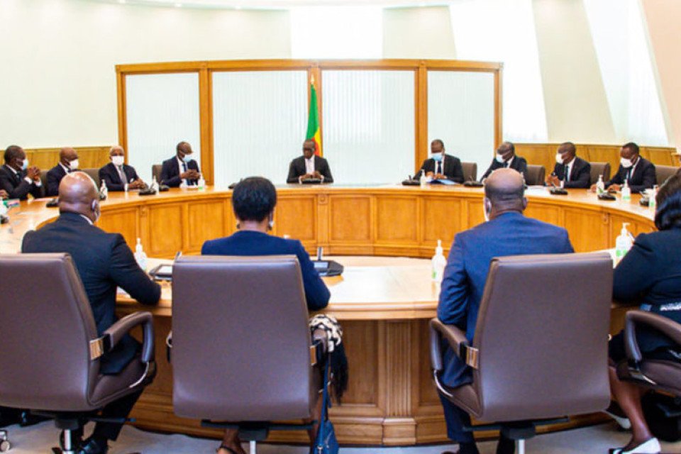 Le gouvernement crée une commission pour valoriser sa mémoire nationale