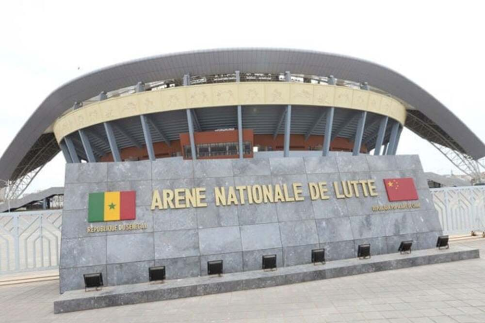 Bira Séne ouvre une nouvelle ère fédérale