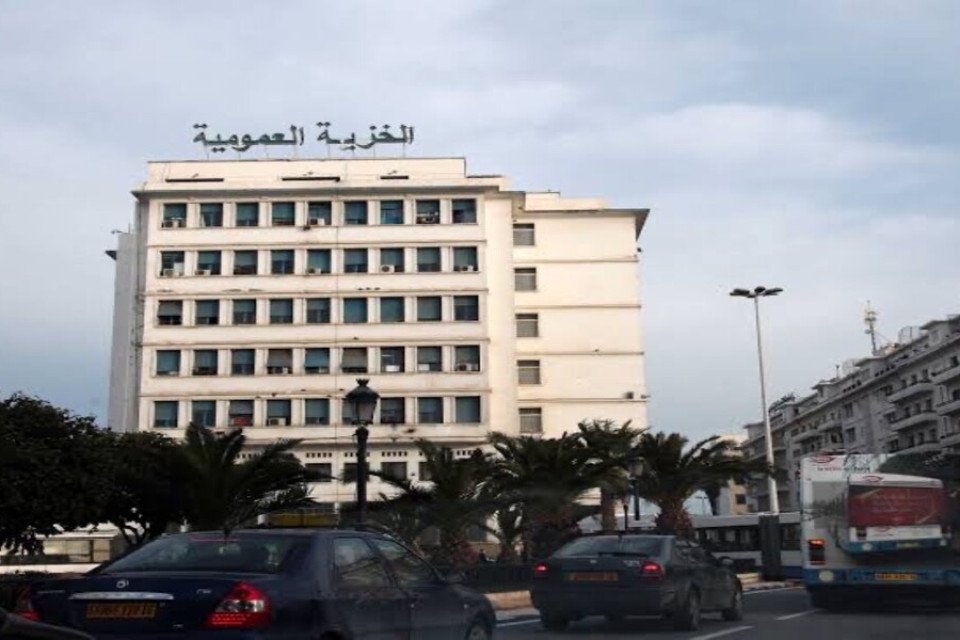 Lancement d’un sukuk souverain pour diversifier le financement