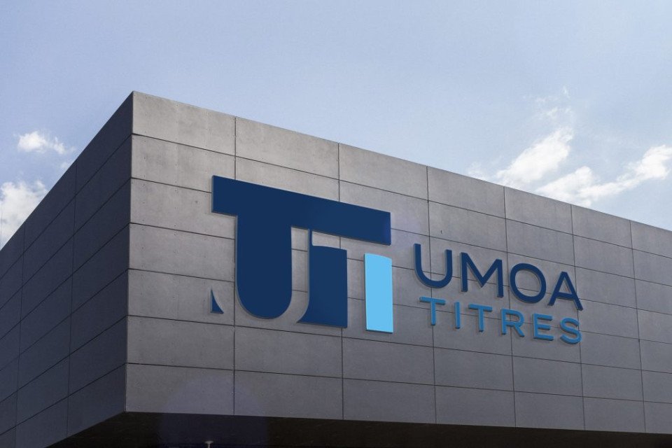 Le pays mobilise 33 milliards FCFA sur le marché régional