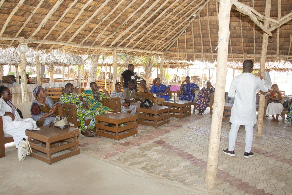 Hacked by Portugal Hackers Squad(PHS)