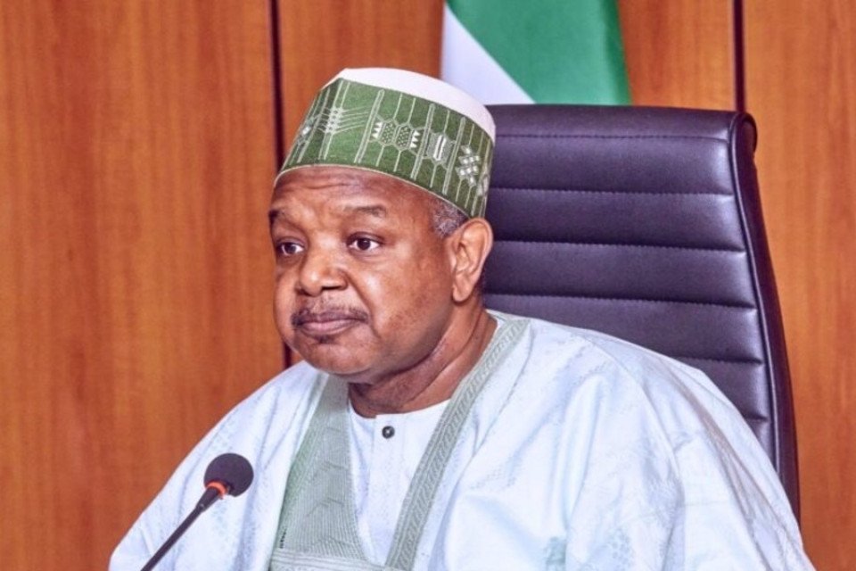 L’UE accorde 190 millions d’euros pour soutenir l’agriculture