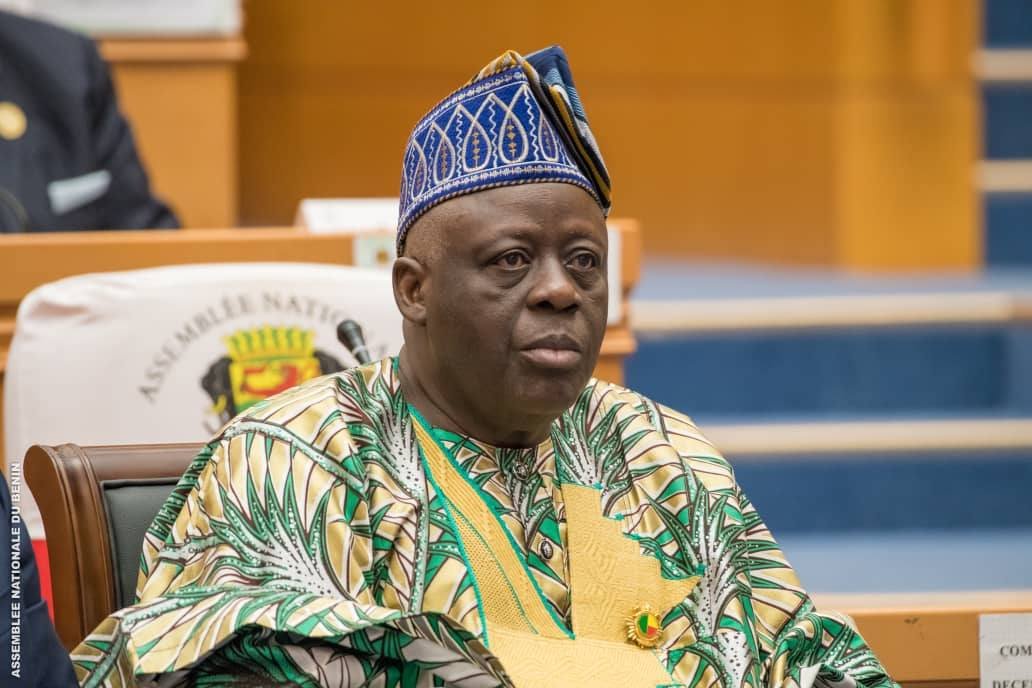 Brazzaville prépare le terrain pour la 31e Assemblée régionale Afrique de l’APF