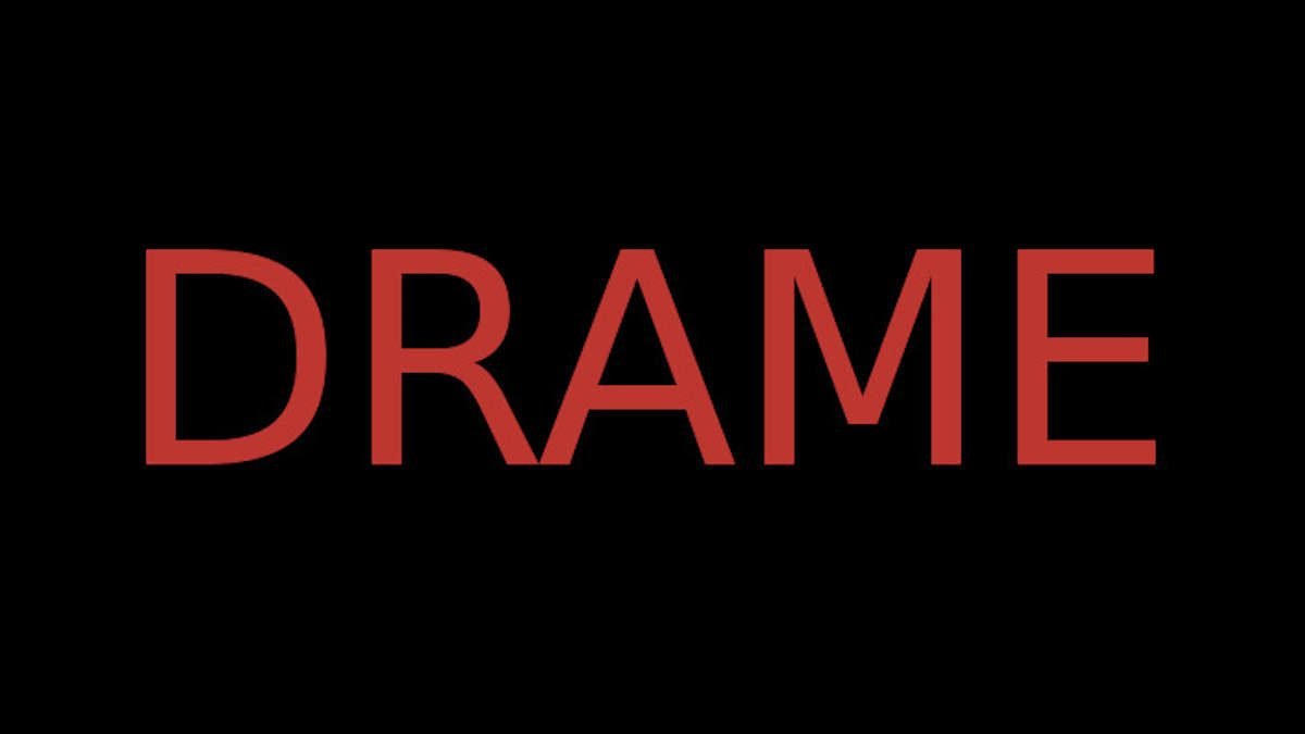 26 morts dans une attaque contre une mine d'or à Zamfara