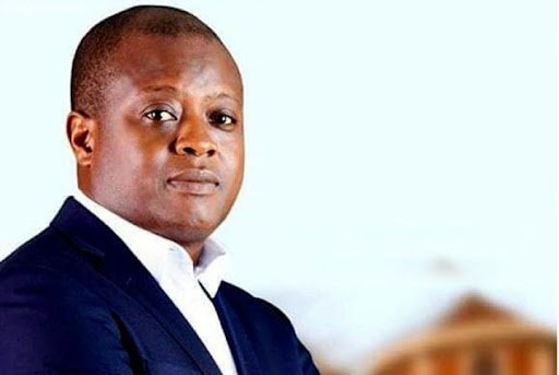 Le Bénin se dit prêt à collaborer sans conditions