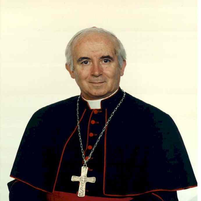 Deux cardinaux électeurs renoncent au conclave pour raisons de santé
