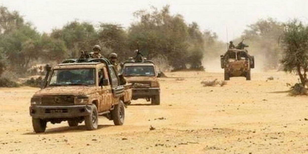 Le Sénégal sous surveillance, mais encore préservé des menaces terroristes