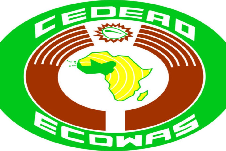 La Cédéao et la Suède renforcent la coopération sur la migration de main-d’œuvre