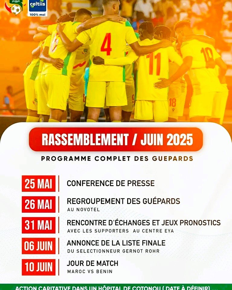 RASSEMBLMENT DES GUEPARS.jpg