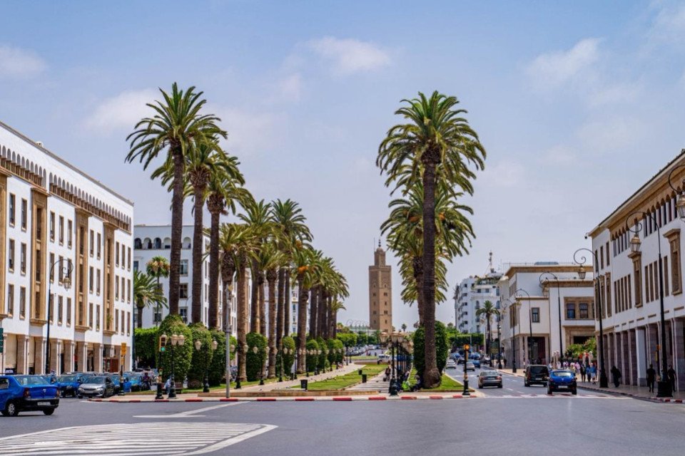 Rabat renforce la formation des hôteliers à l’approche de la CAN 2025