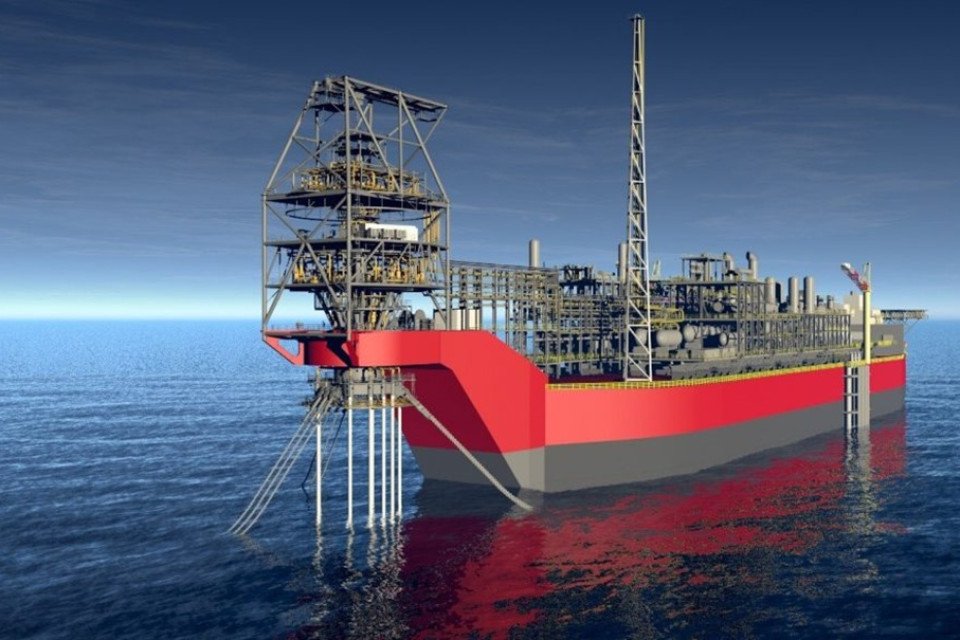 La production pétrolière atteint 36,1 millions de barils en 2025