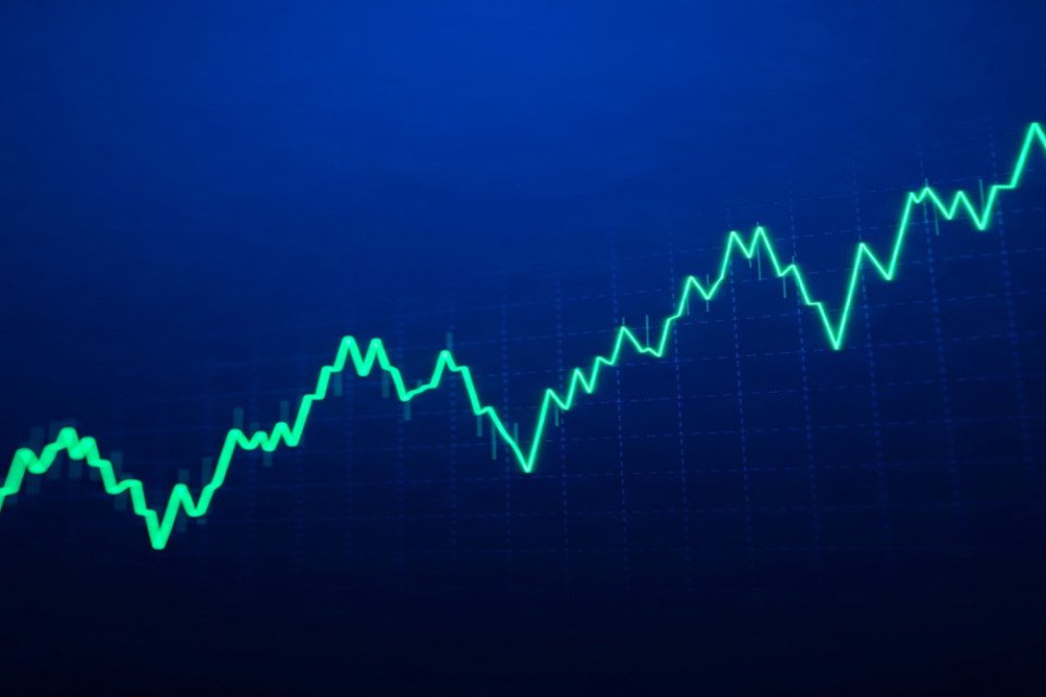 Le Trésor public dépasse ses prévisions et lève 27,5 milliards FCFA sur le marché régional